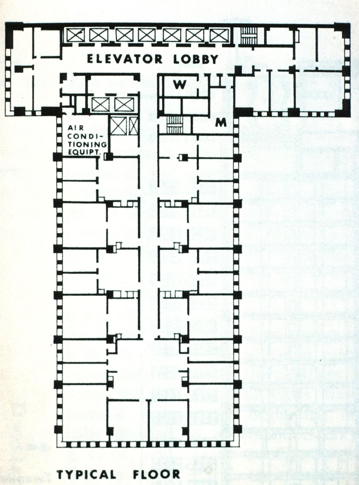 Philadelphia Savings Fund Society (PSFS), Philadelphia, PA