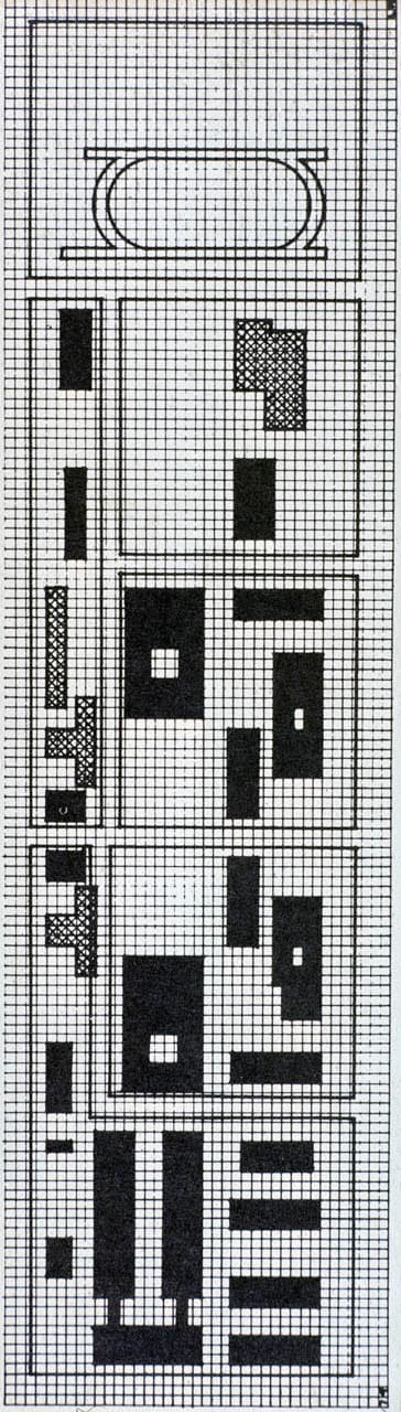 IIT Campus, Chicago, IL